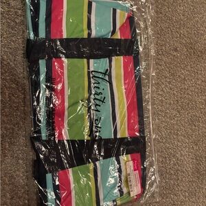 Thirty-One Medium utility totes